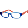 Eyeglasses Tommy Hilfiger T_hilfiger 1145 0HA4 Cyclamen / Fuchsia - Eyeglasses - $75.99 