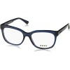 Eyeglasses Donna Karan New York DY 4677 3714 BLUE TRANSLUCENT - Eyewear - $51.40 