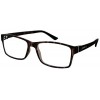 Eyeglasses Esprit 17446 Demi Brown 503 - Аксессуары - $72.03  ~ 61.87€