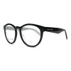 Eyeglasses Marc Jacobs 237 0M4P Striped Black - Accessories - $120.00  ~ £91.20