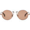 Eyeglasses - 有度数眼镜 - 