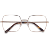 Eyeglasses - Очки корригирующие - 