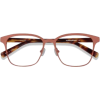Eyeglasses - Prescription glasses - 