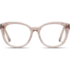 Eyeglasses - Eyeglasses - 