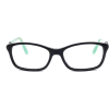 Eyeglasses - 有度数眼镜 - 