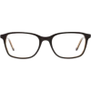 Eyeglasses - Occhiali - 