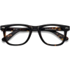 Eyeglasses - Occhiali - 