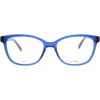Eyeglasses - Anteojos recetados - 