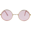 Eyeglasses - Dioptrijske naočale - 