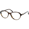 Eyeglasses - Occhiali - 