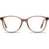Eyeglasses - Очки корригирующие - 