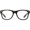 Eyeglasses - Očal - 