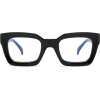 Eyeglasses - Brillen - 