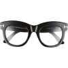 Eyeglasses - Brillen - 