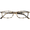 Eyeglasses - Anteojos recetados - 
