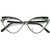 Eyeglasses - Óculos - 