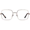 Eyeglasses - Occhiali da sole - 