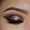 Eye makeup - Resto - 