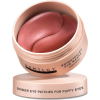 Eye patches - Cosmetics - 