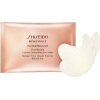 Eye patches - Kosmetik - 