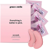 Eye patches - Kosmetik - 