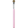 Eyeshadow Brush - Maquilhagem - 