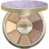 Eyeshadow - Maquilhagem - 