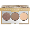 Eyeshadow - Kozmetika - 