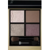 Eyeshadow - Maquilhagem - 