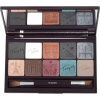 Eye shadow - Kozmetika - 