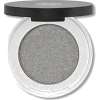 Eye shadow - Kozmetika - 