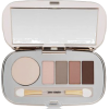 Eyeshadow - Cosmetics - 