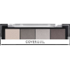 Eyeshadow - Kosmetyki - 