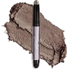 Eyeshadow - Cosmetics - 