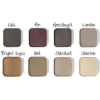 Eyeshadow - Maquilhagem - 