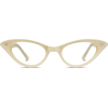 Eyewear - Óculos - 
