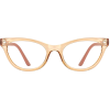 Eyewear - Dioptrijske naočale - 