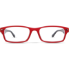 Eyewear - Eyeglasses - 