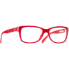 Eyewear - Prescription glasses - 