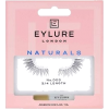 Eylure Eyelashes - Cosmetics - 