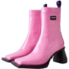 Eytys Gaia Boots - Škornji - 