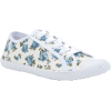 F&F Floral - Sneakers - 