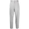 FABIANA FILIPPI - Capri hlače - $589.00  ~ 3.741,67kn