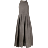 FABIANA FILIPPI - ワンピース・ドレス - $883.00  ~ ¥99,380
