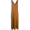 FABIANA FILIPPI - ワンピース・ドレス - $799.00  ~ ¥89,926