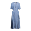 FABIANA FILIPPI - Dresses - 