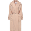 FABIANA FILIPPI - Jacket - coats - 