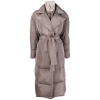 FABIANA FILIPPI - Куртки и пальто - $1,848.00  ~ 1,587.22€