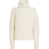 FABIANA FILIPPI - Pullover - 