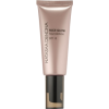 FACE GLOW FOUNDATION - コスメ - 